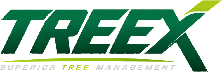 TreeX Superior Tree Management