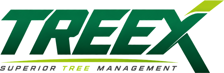 TreeX Superior Tree Management